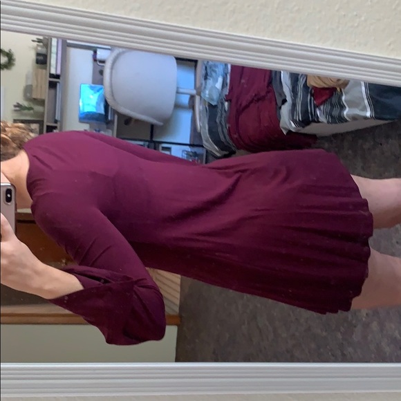 Dress - Picture 3 of 3